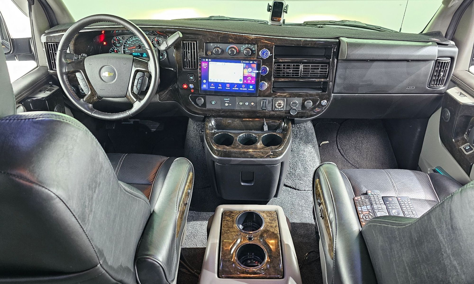 Image 6