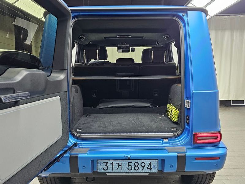 Image 19
