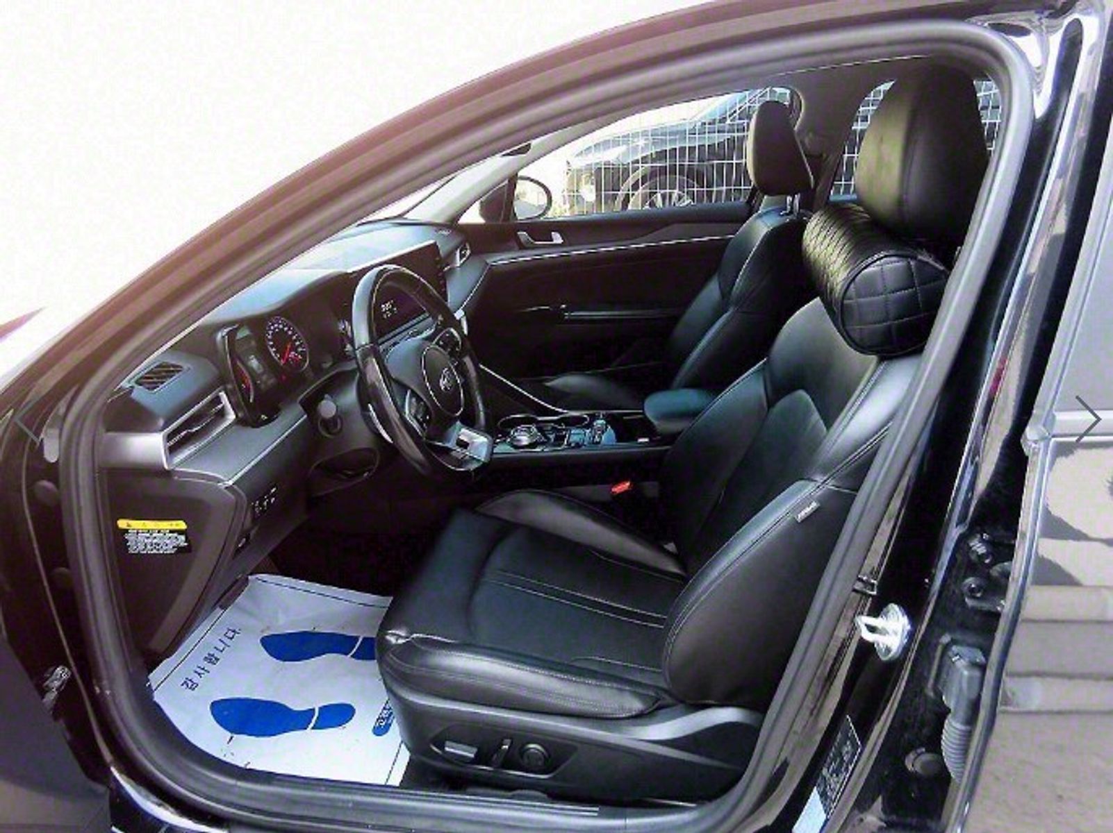 Image 4