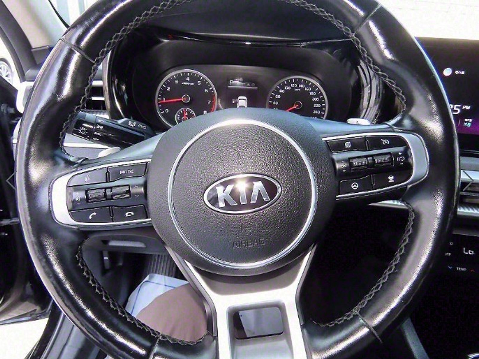 Image 7