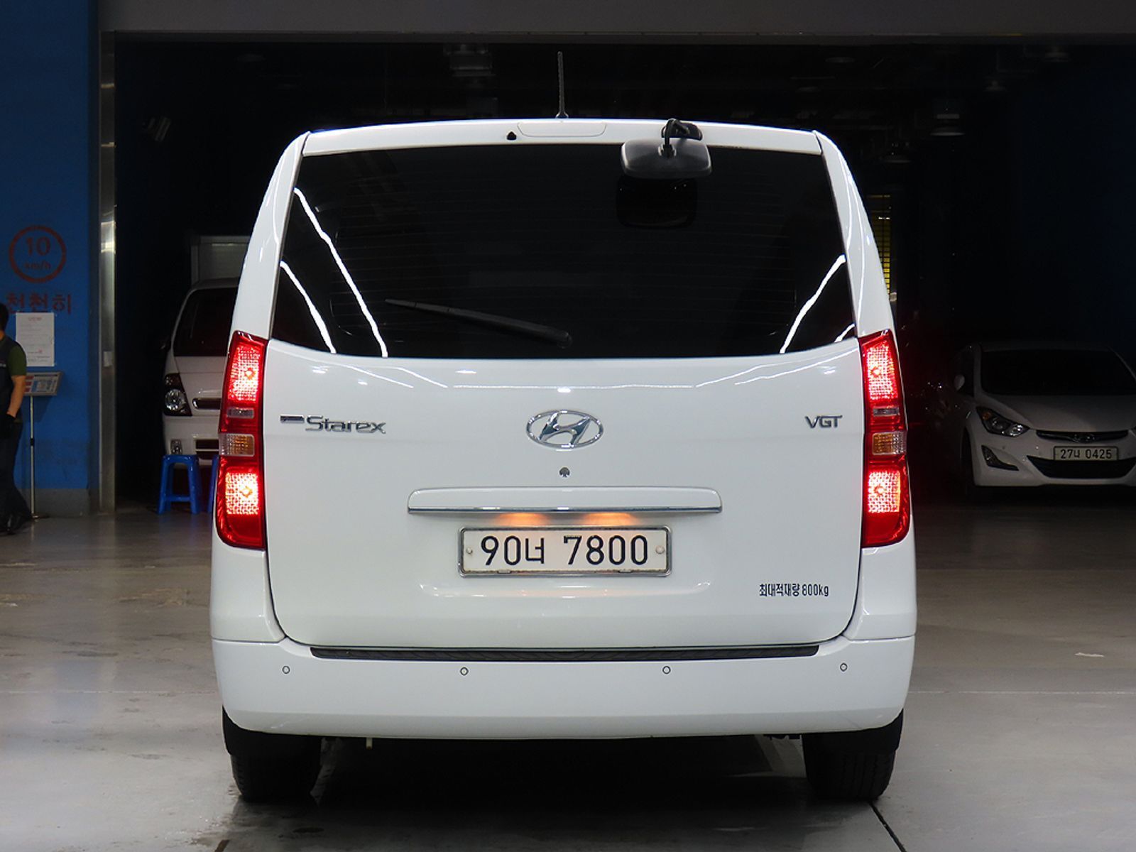 Image 2