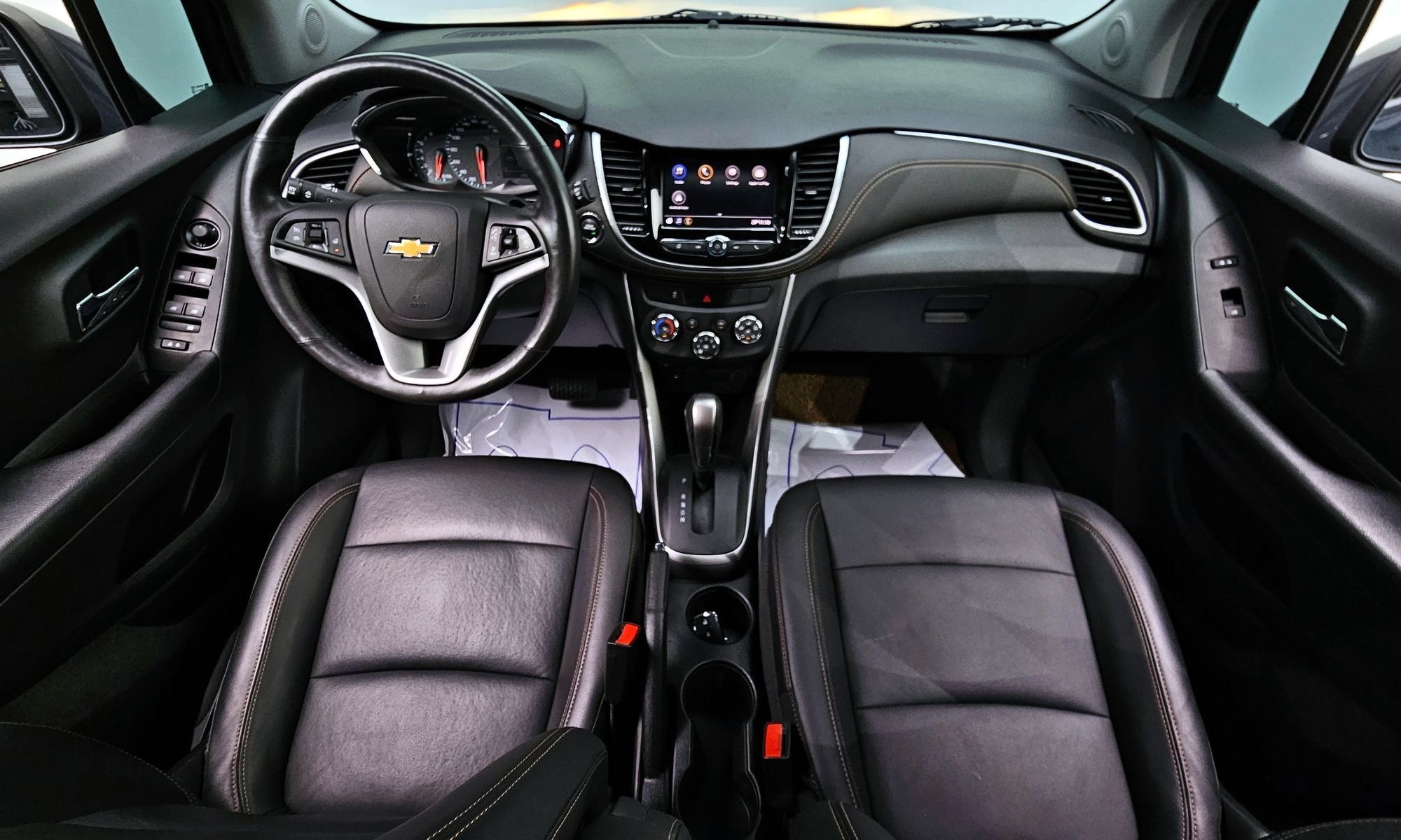 Image 6