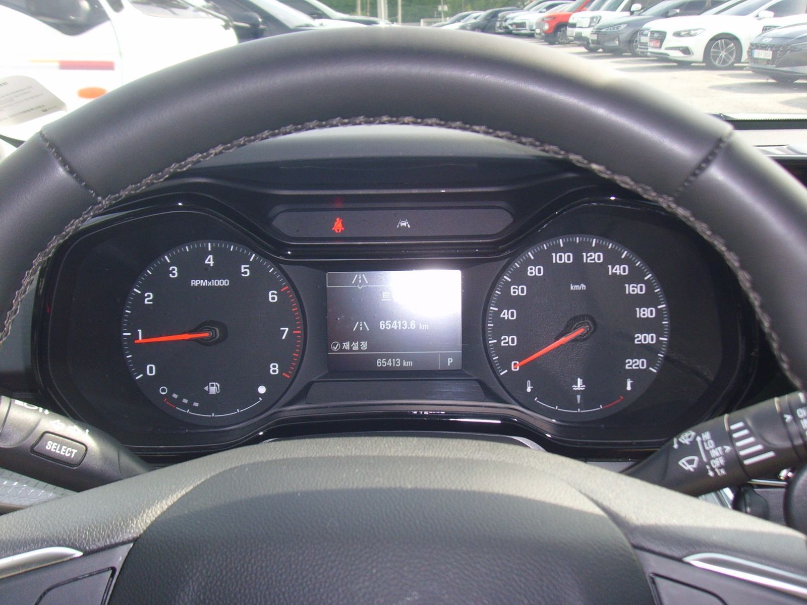 Image 6