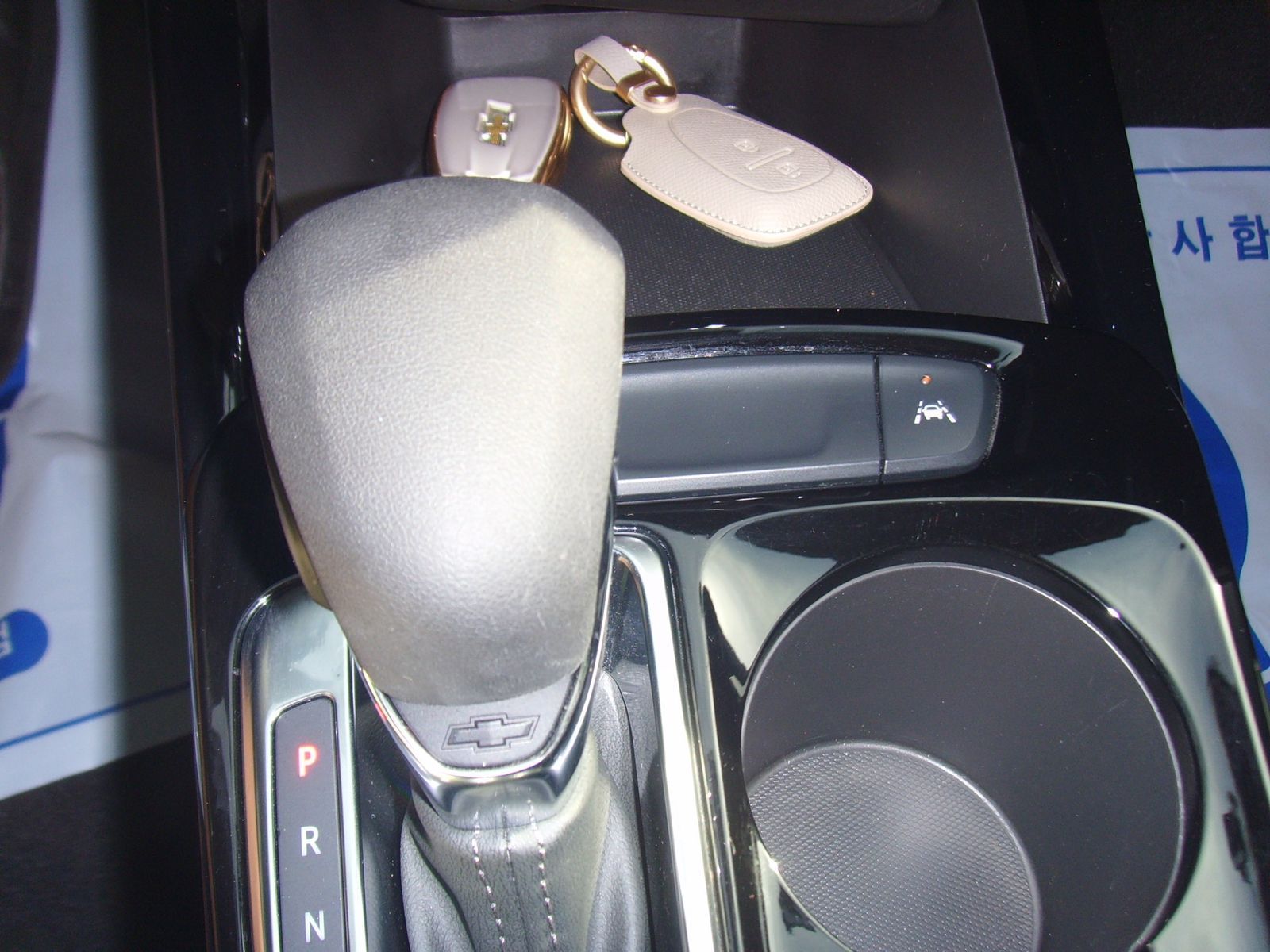 Image 12