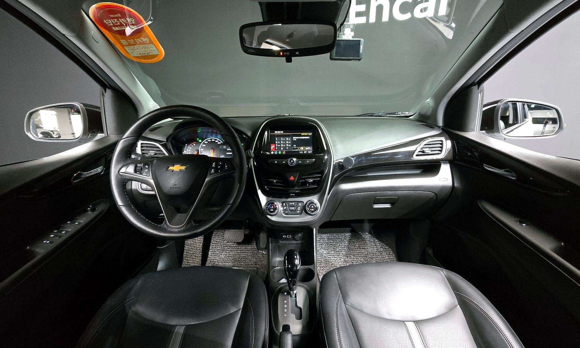 Image 6
