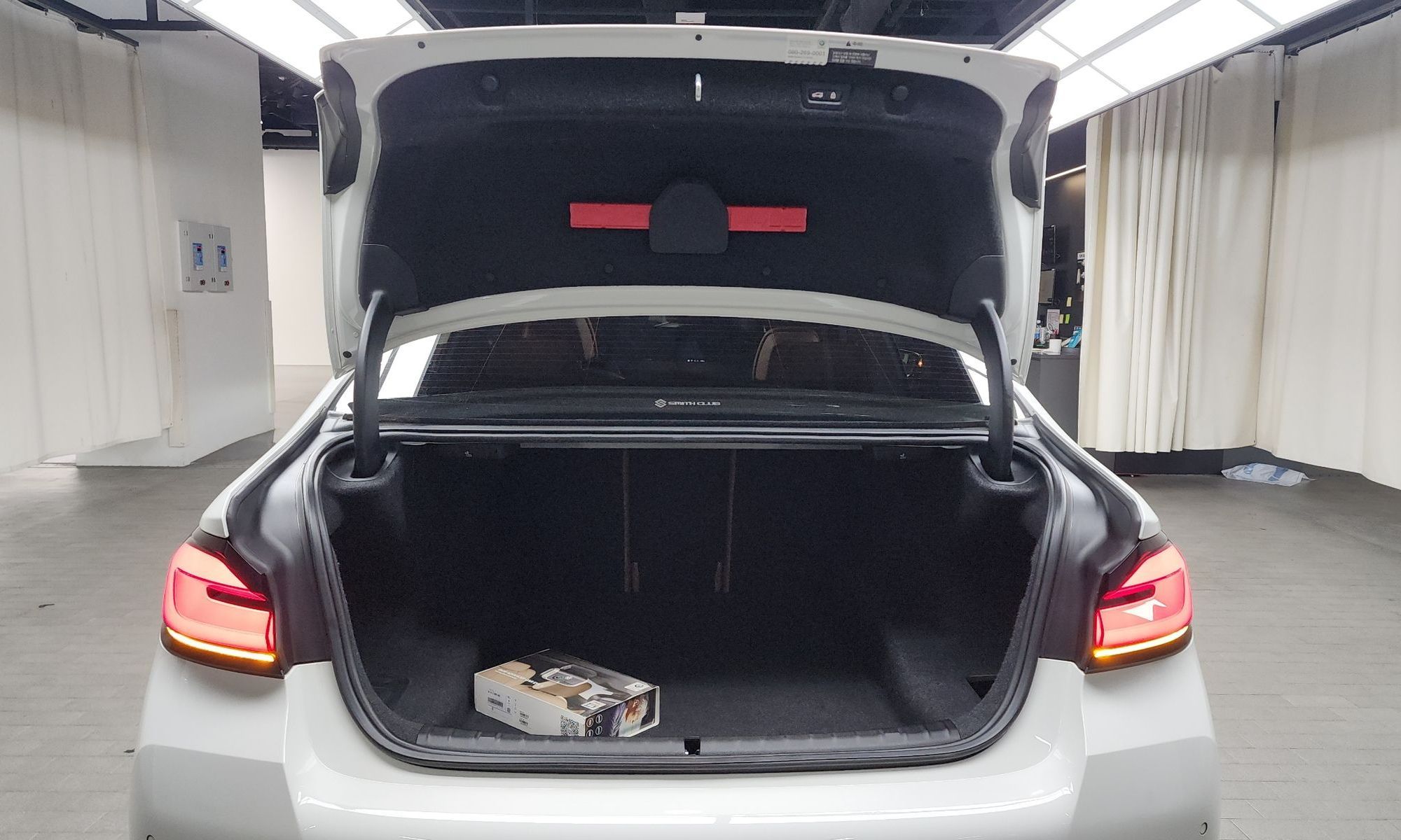 Image 19