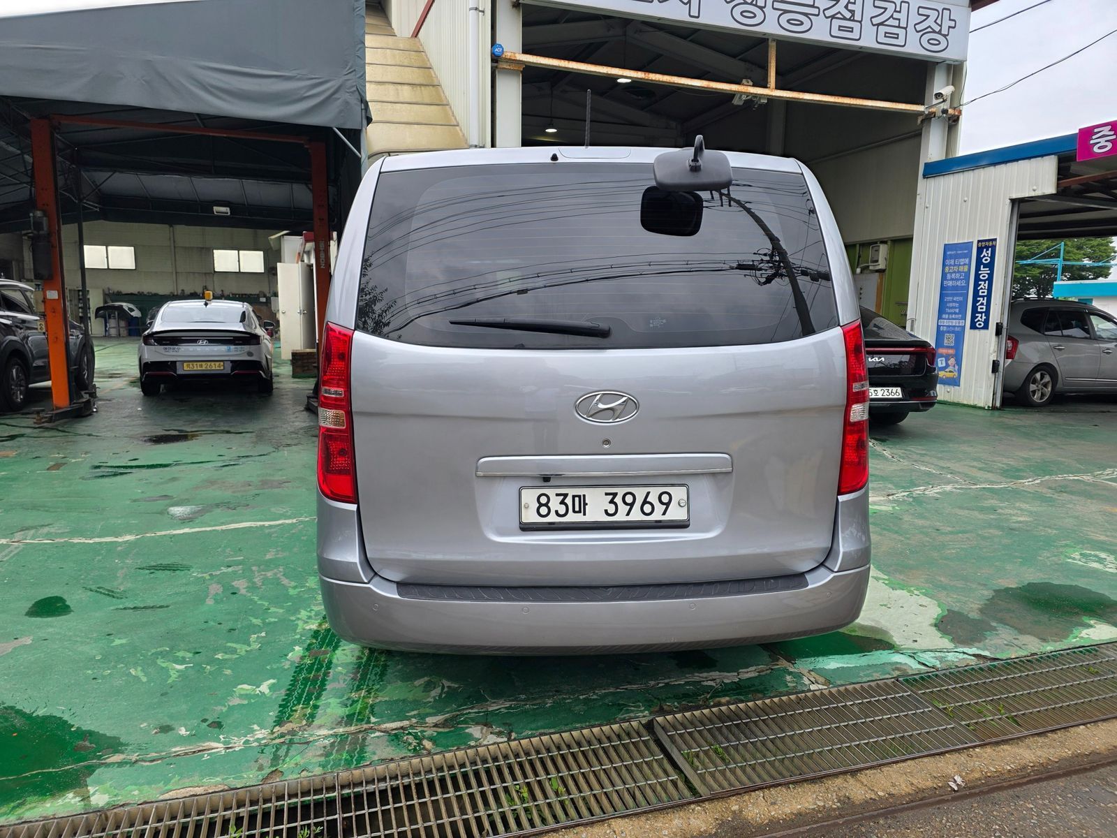 Image 6