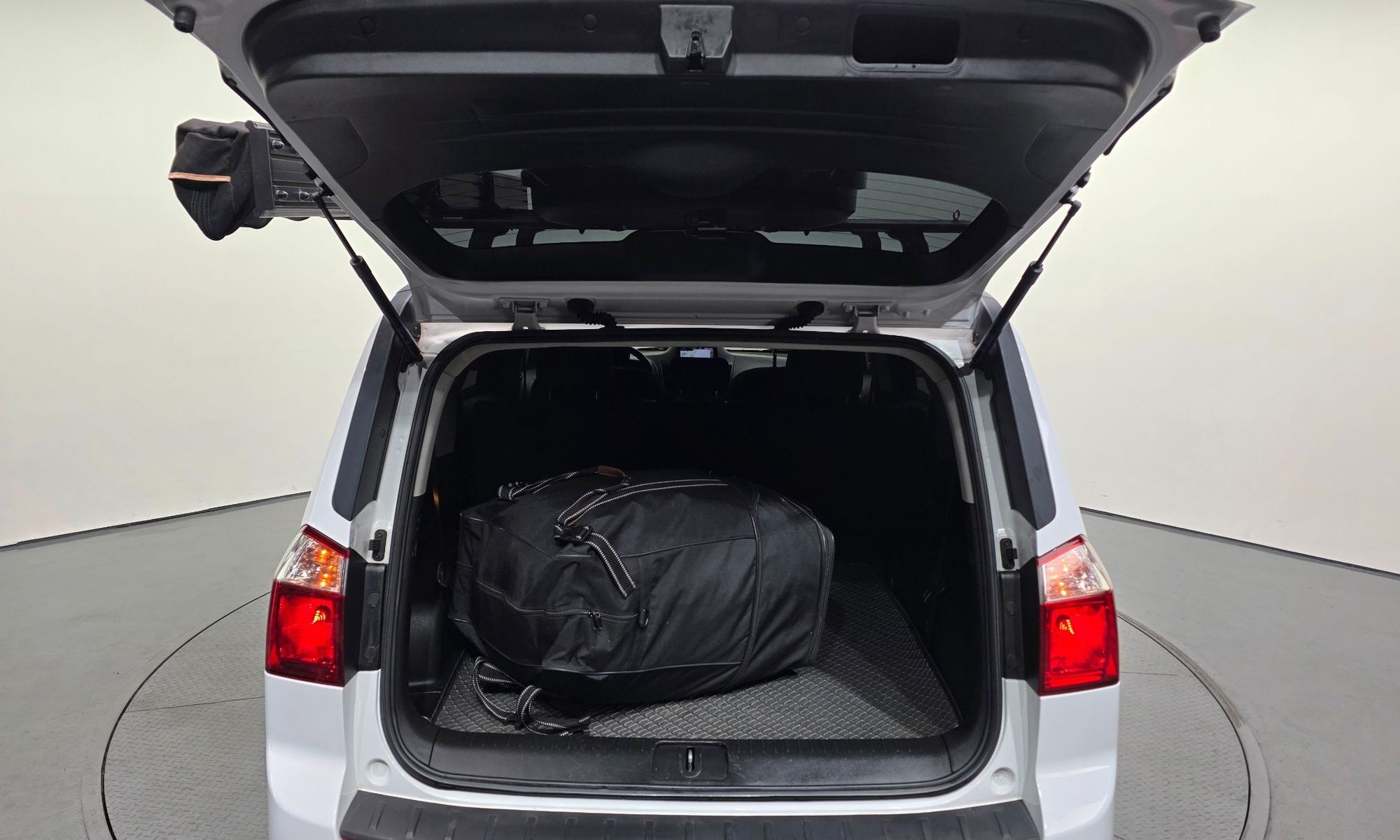 Image 19