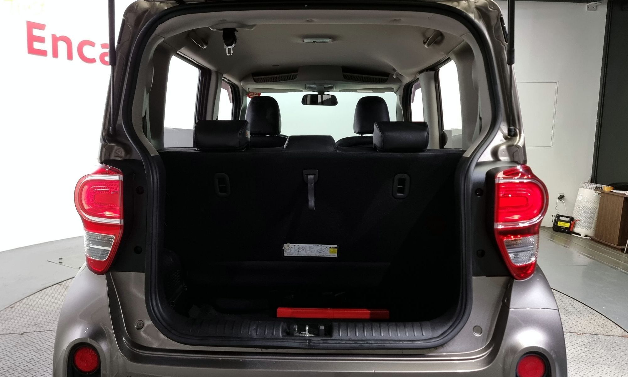 Image 19
