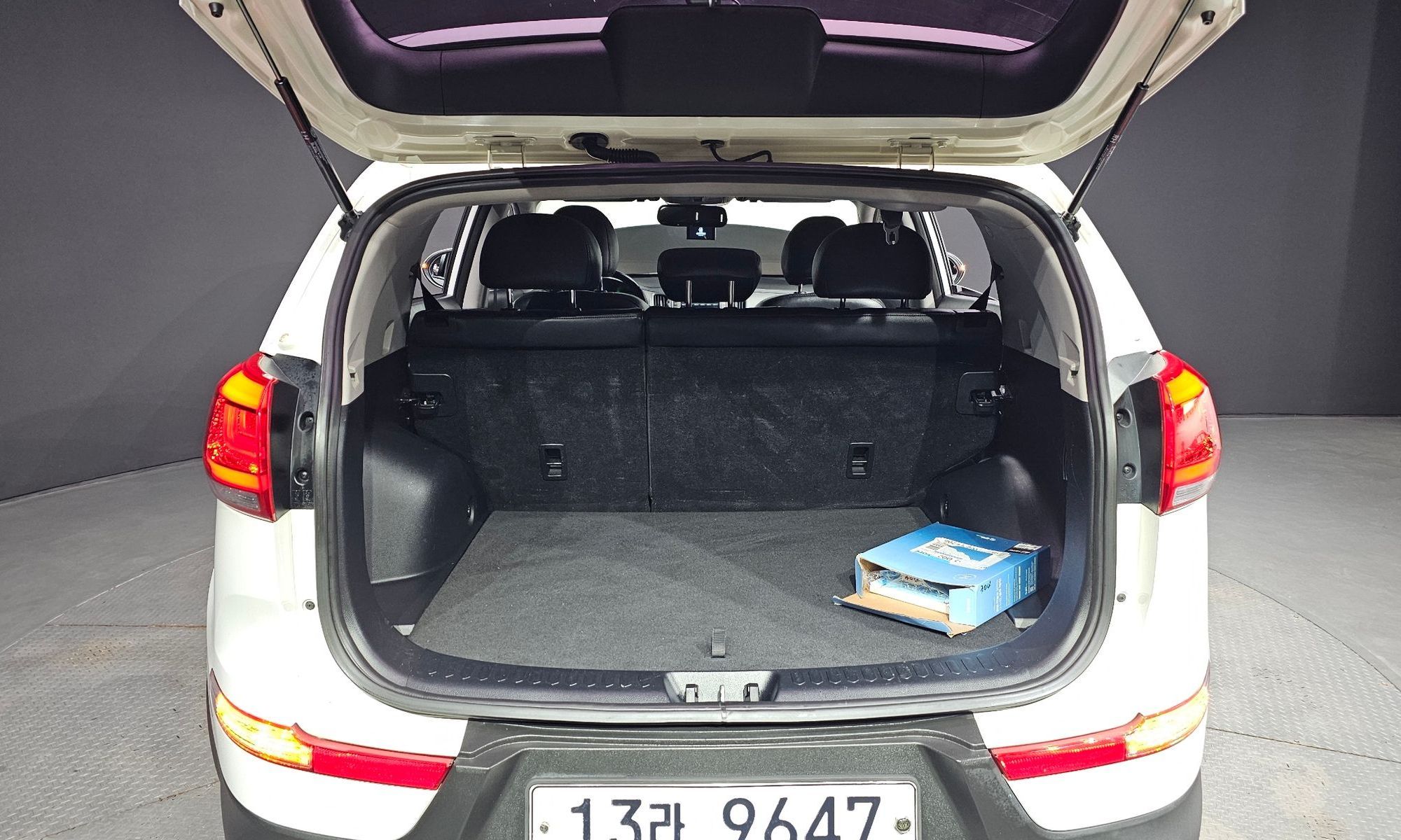 Image 19