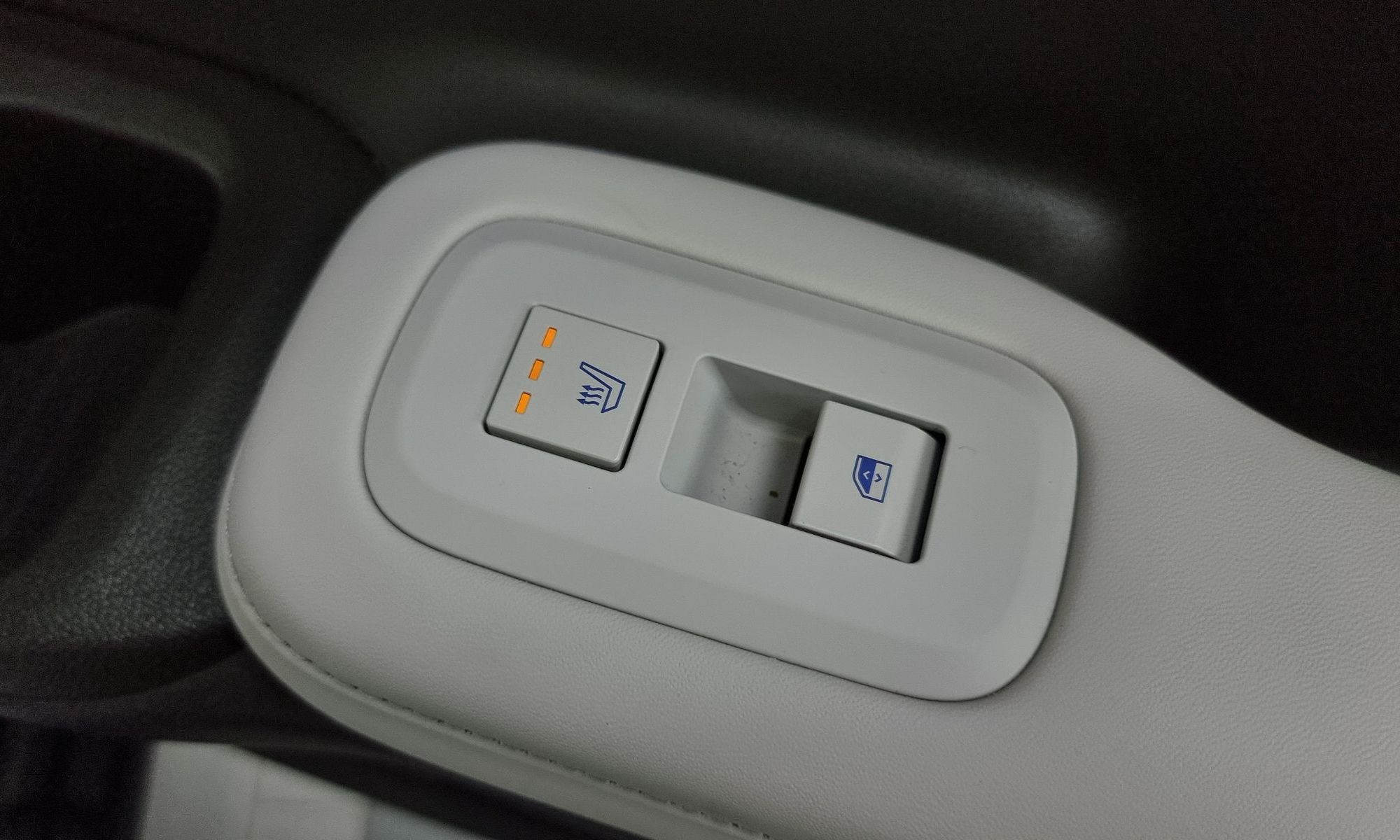 Image 18