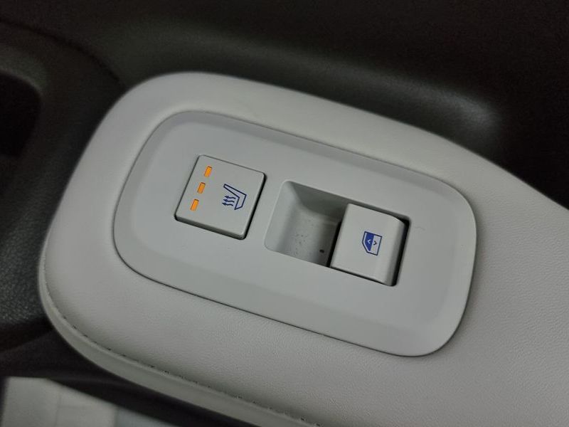 Image 18