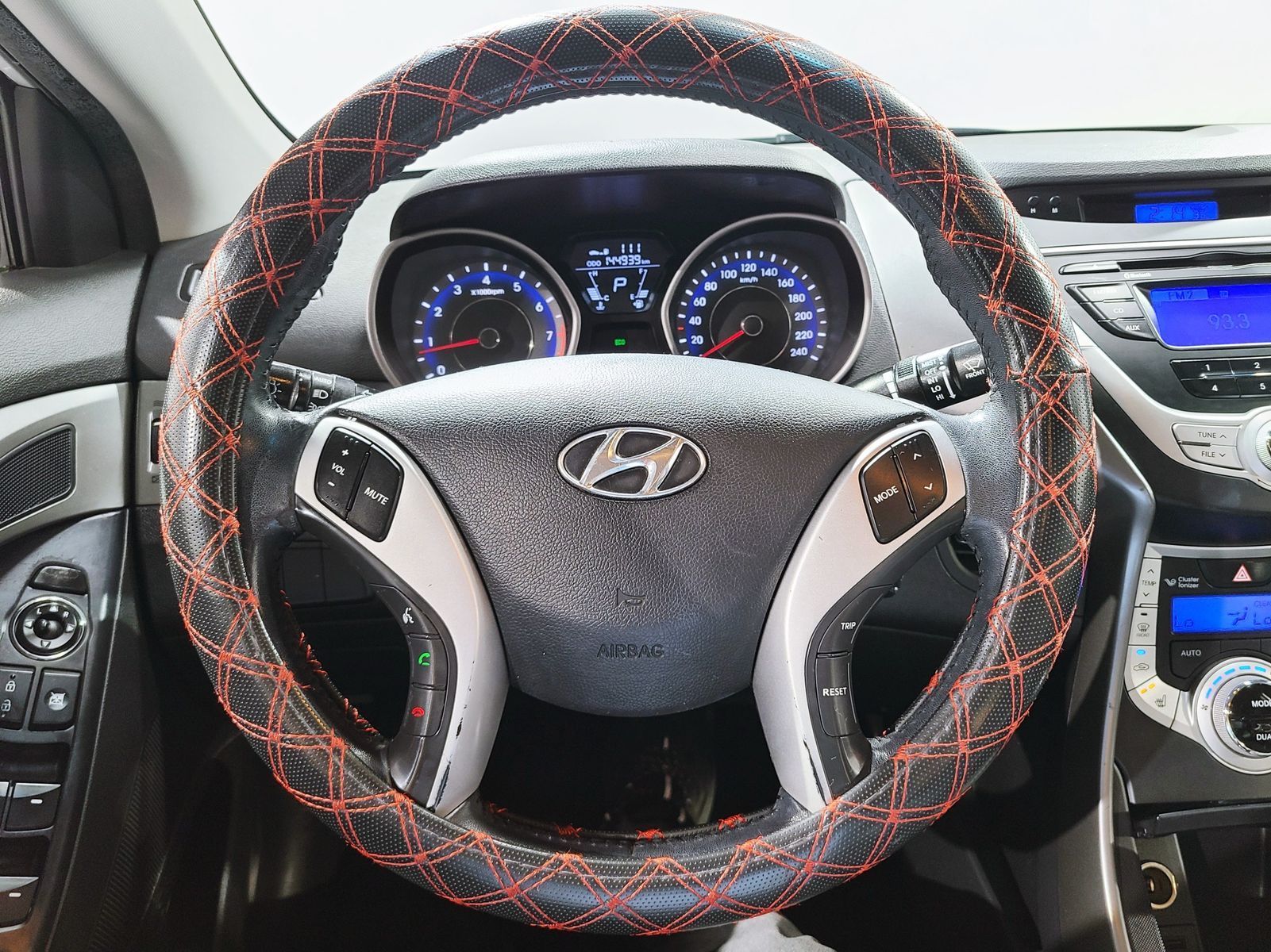 Image 5