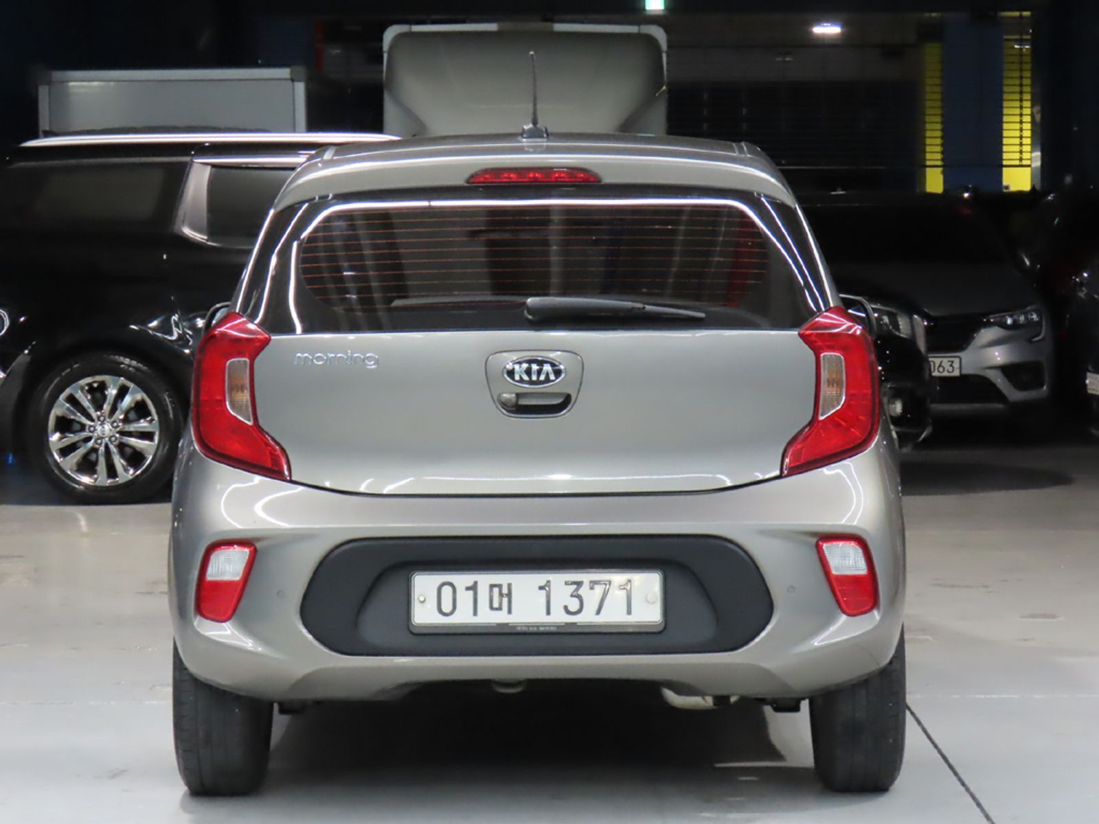 Image 2