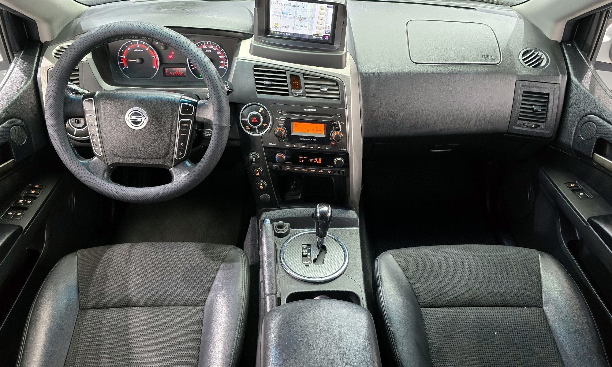 Image 19