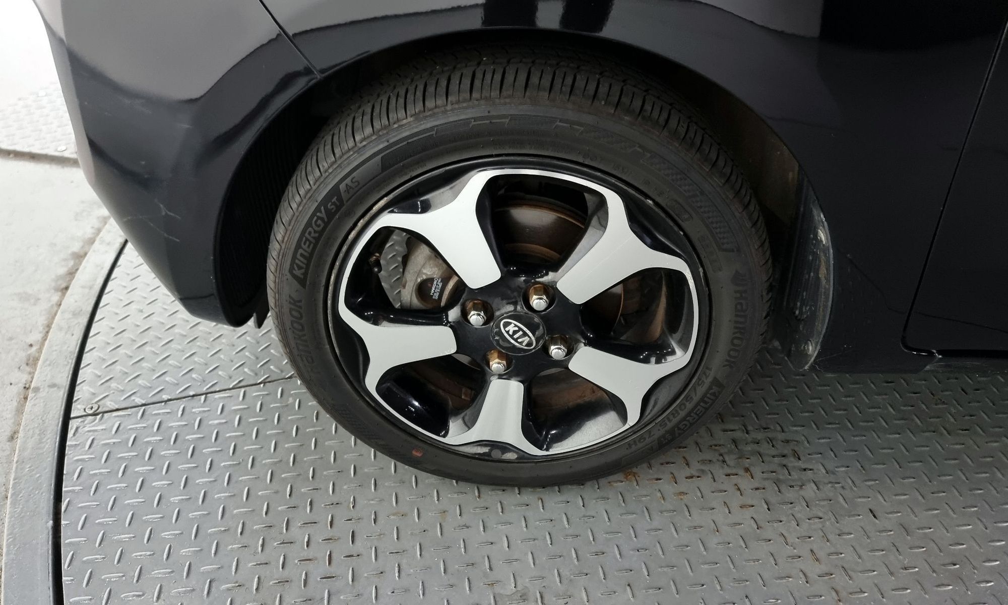 Image 4
