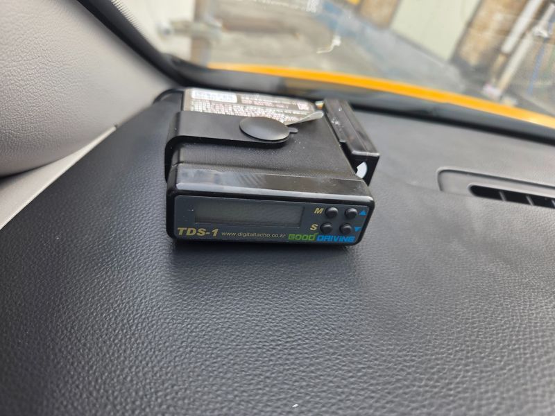 Image 17
