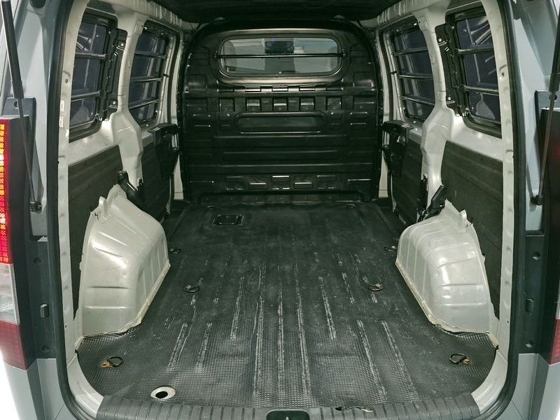 Image 19