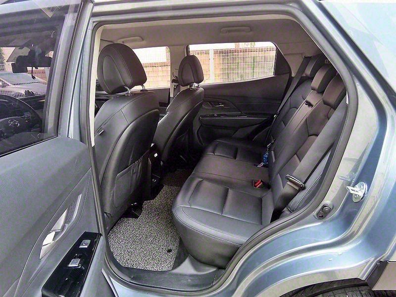Image 10