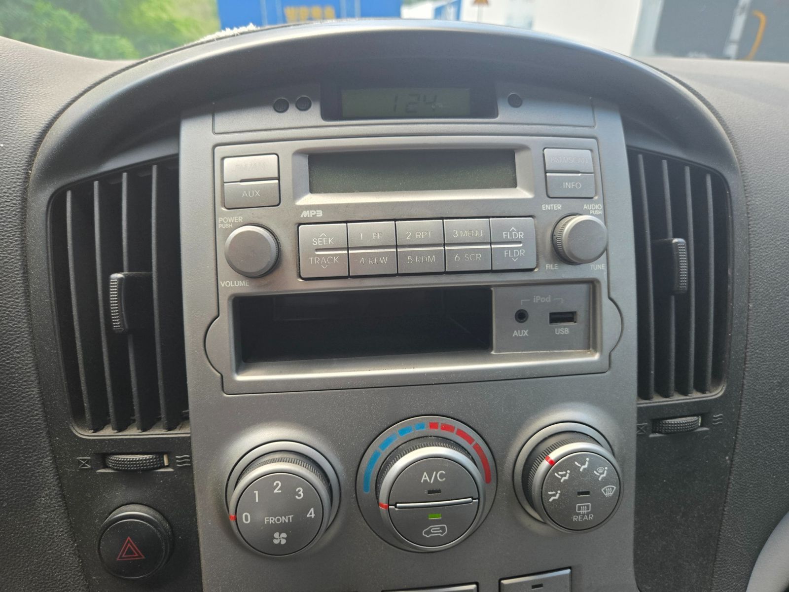 Image 13
