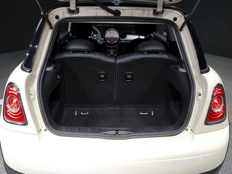 Image 19