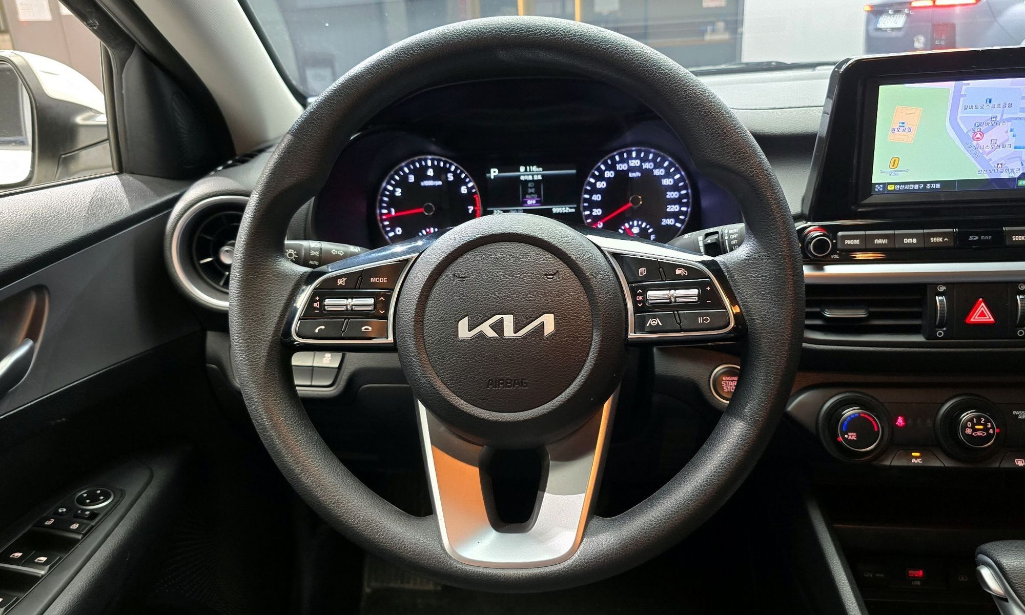 Image 12