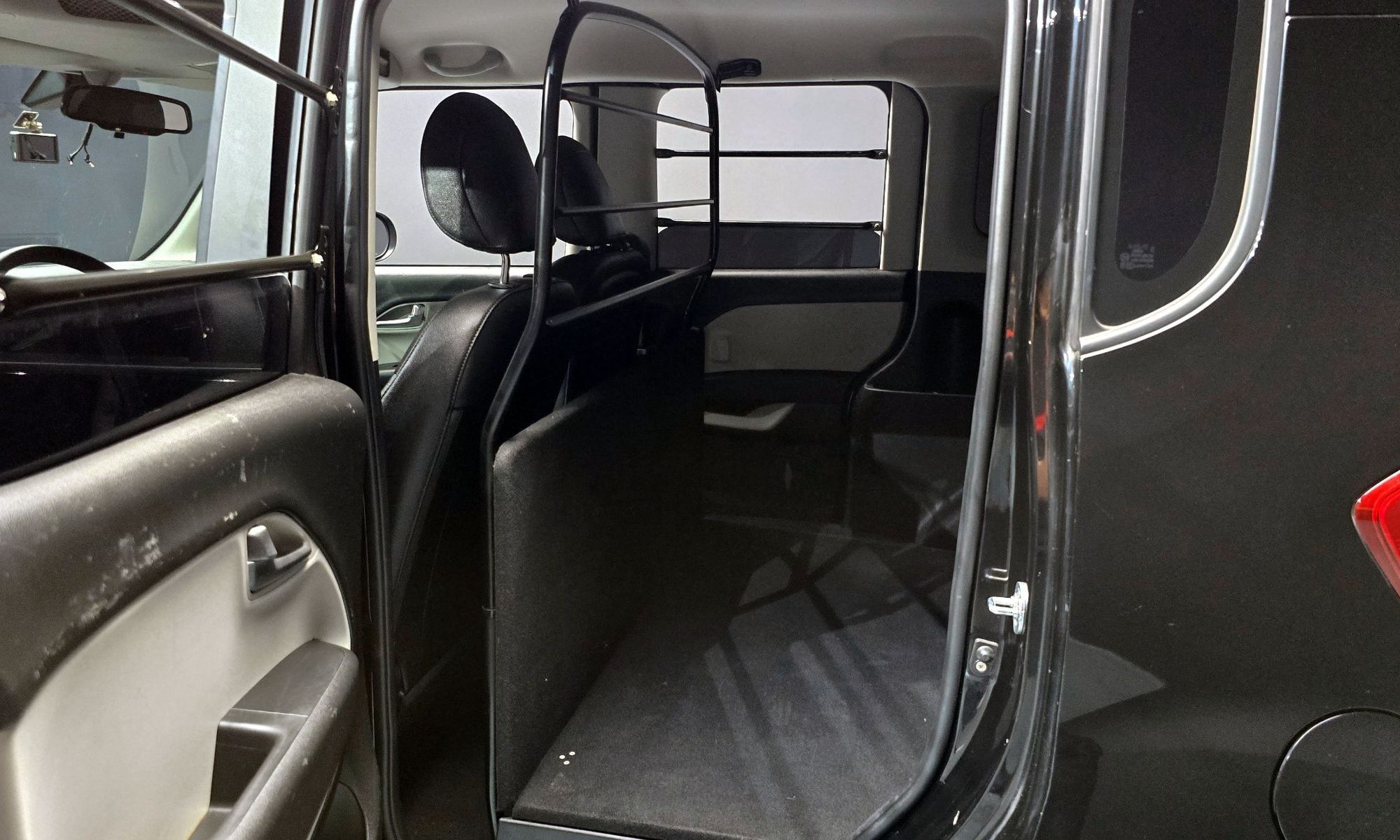 Image 11