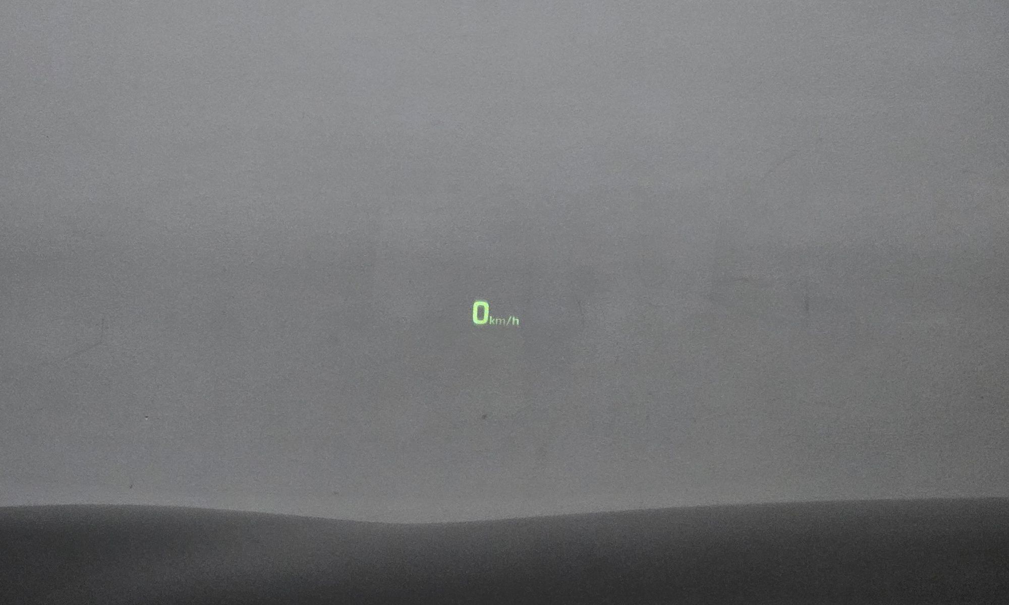 Image 17