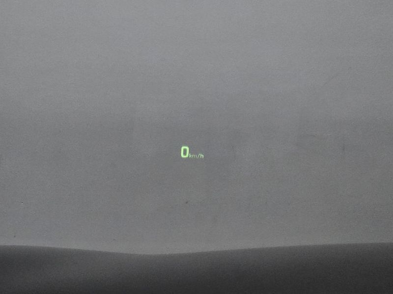 Image 17
