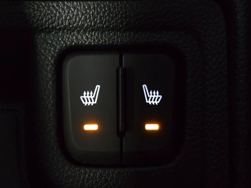 Image 17