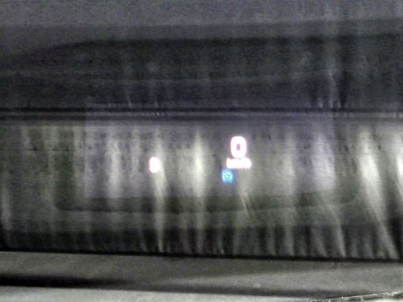 Image 15