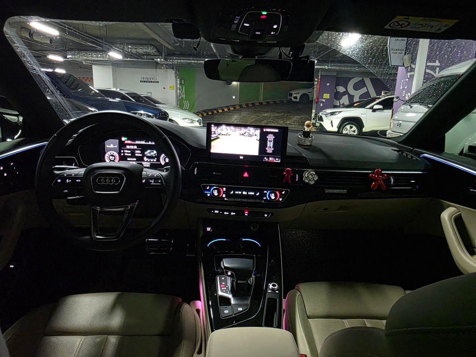 Image 5
