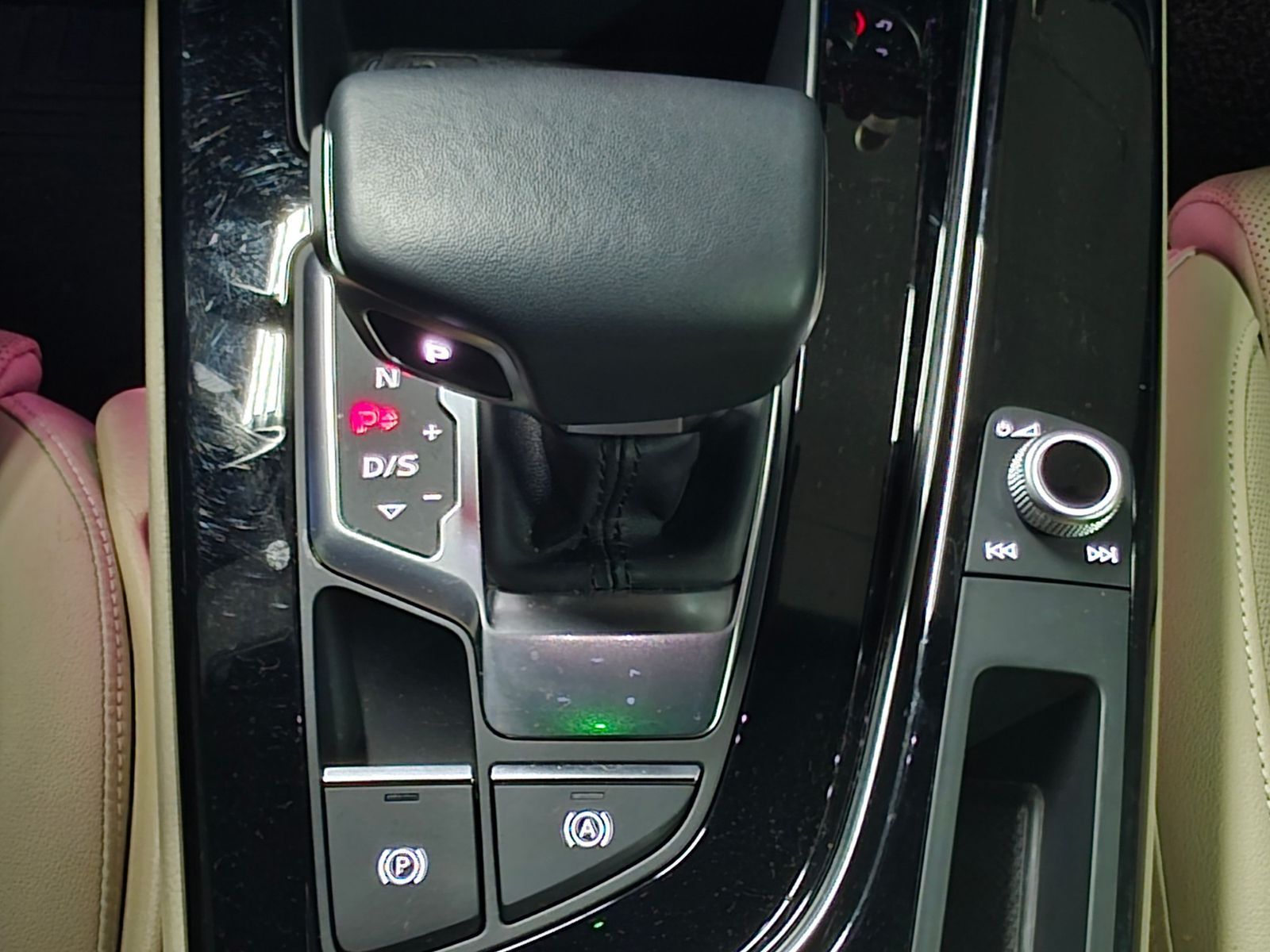 Image 7