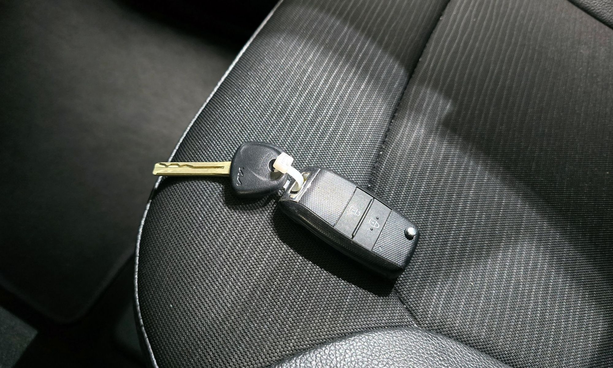 Image 18