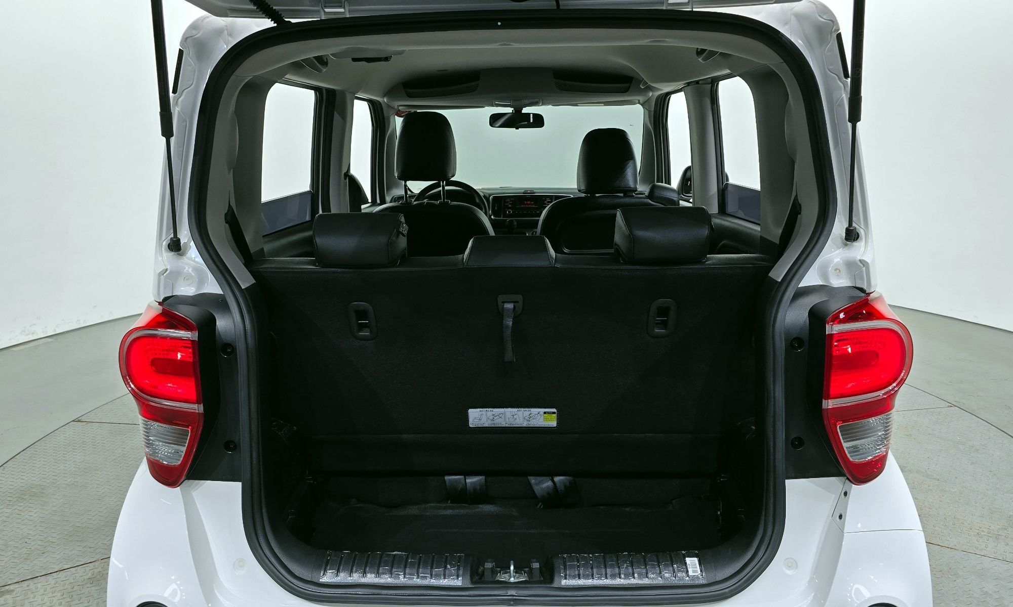 Image 19