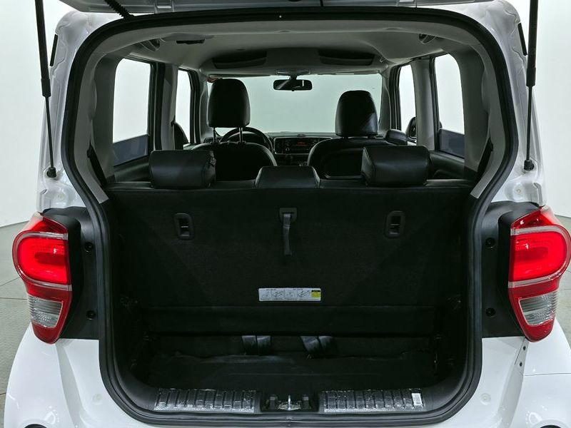 Image 19