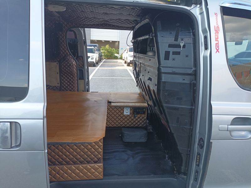 Image 12