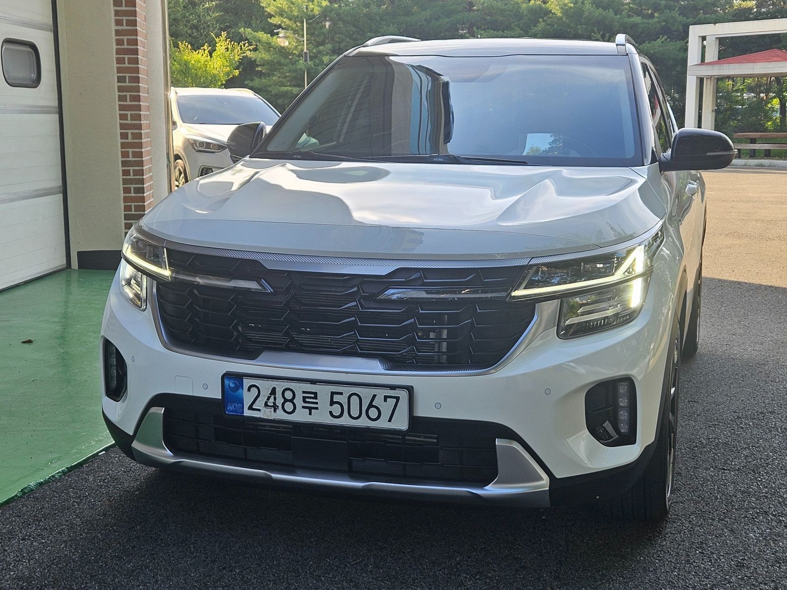 Image 2