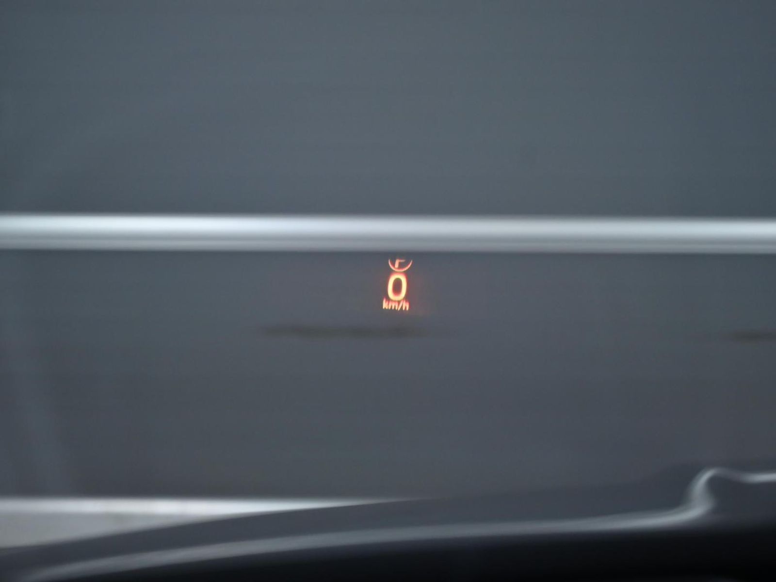 Image 17