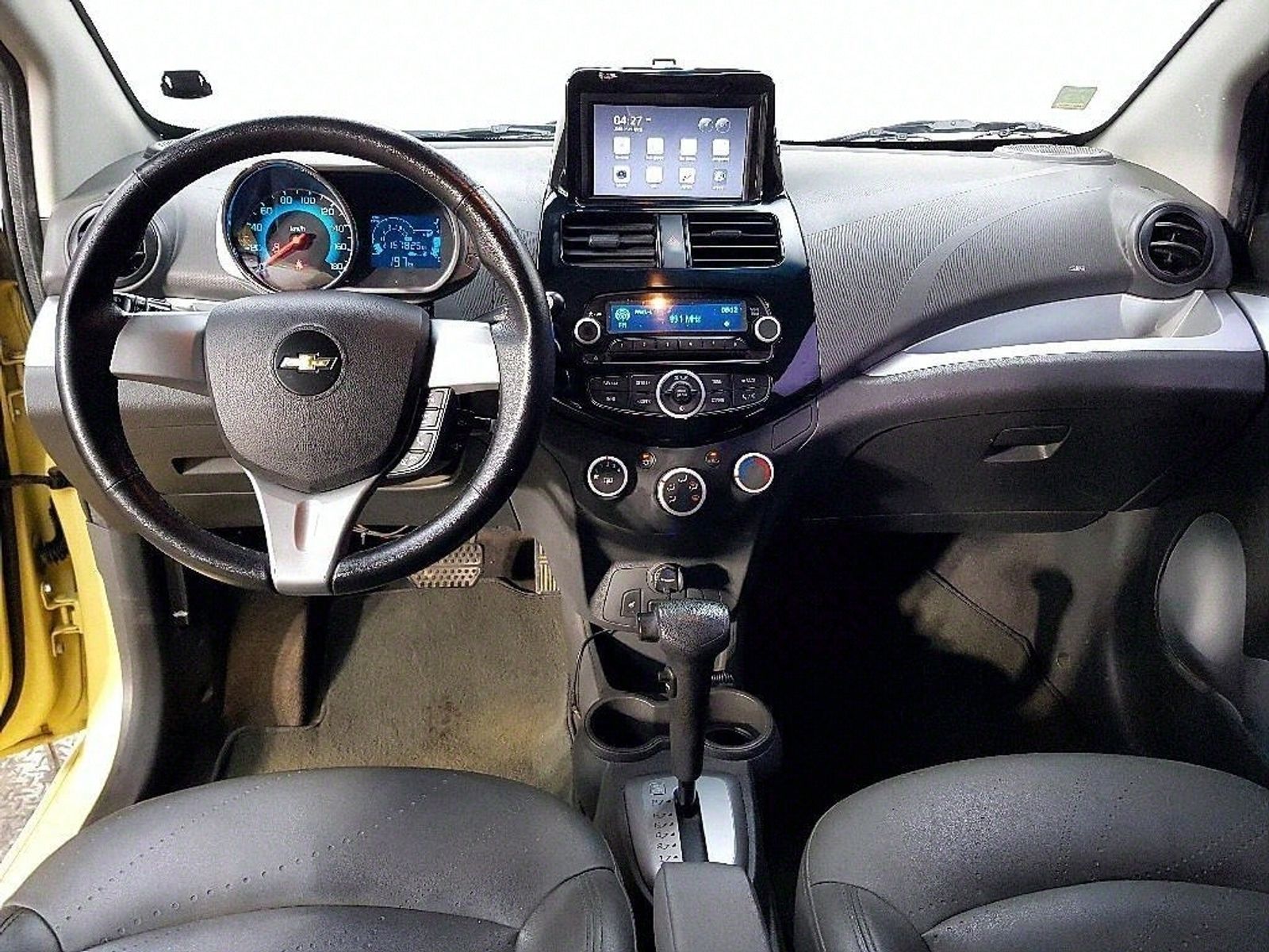 Image 4