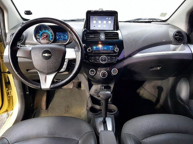 Image 4