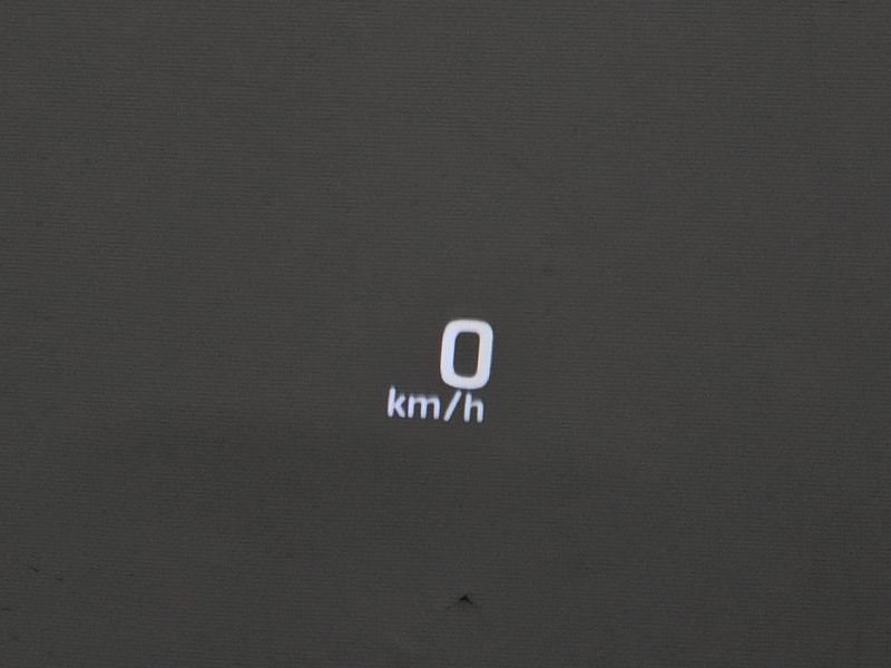 Image 18