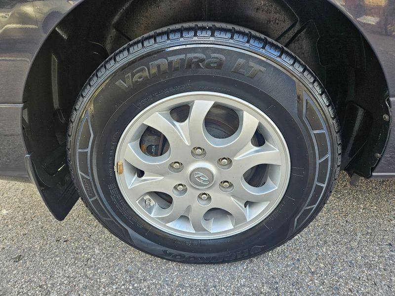 Image 8