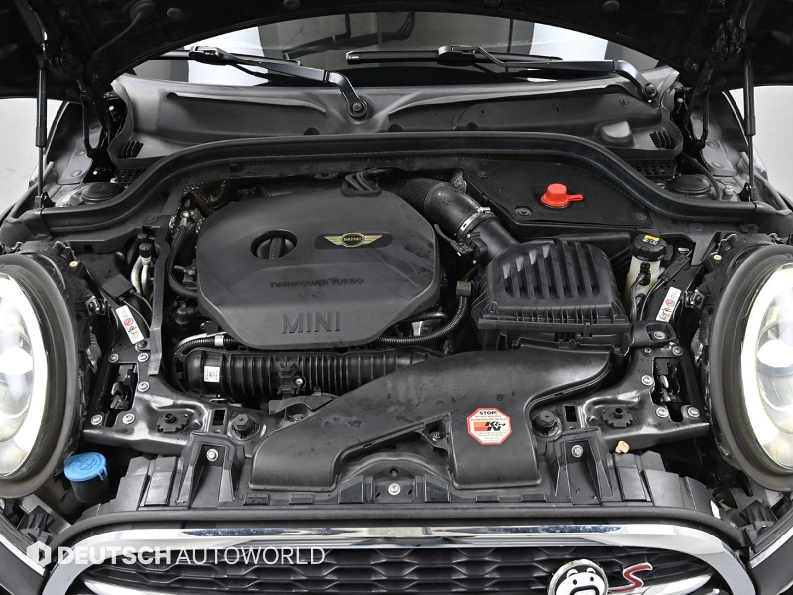 Image 5