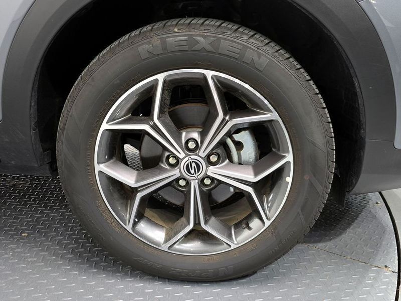 Image 4