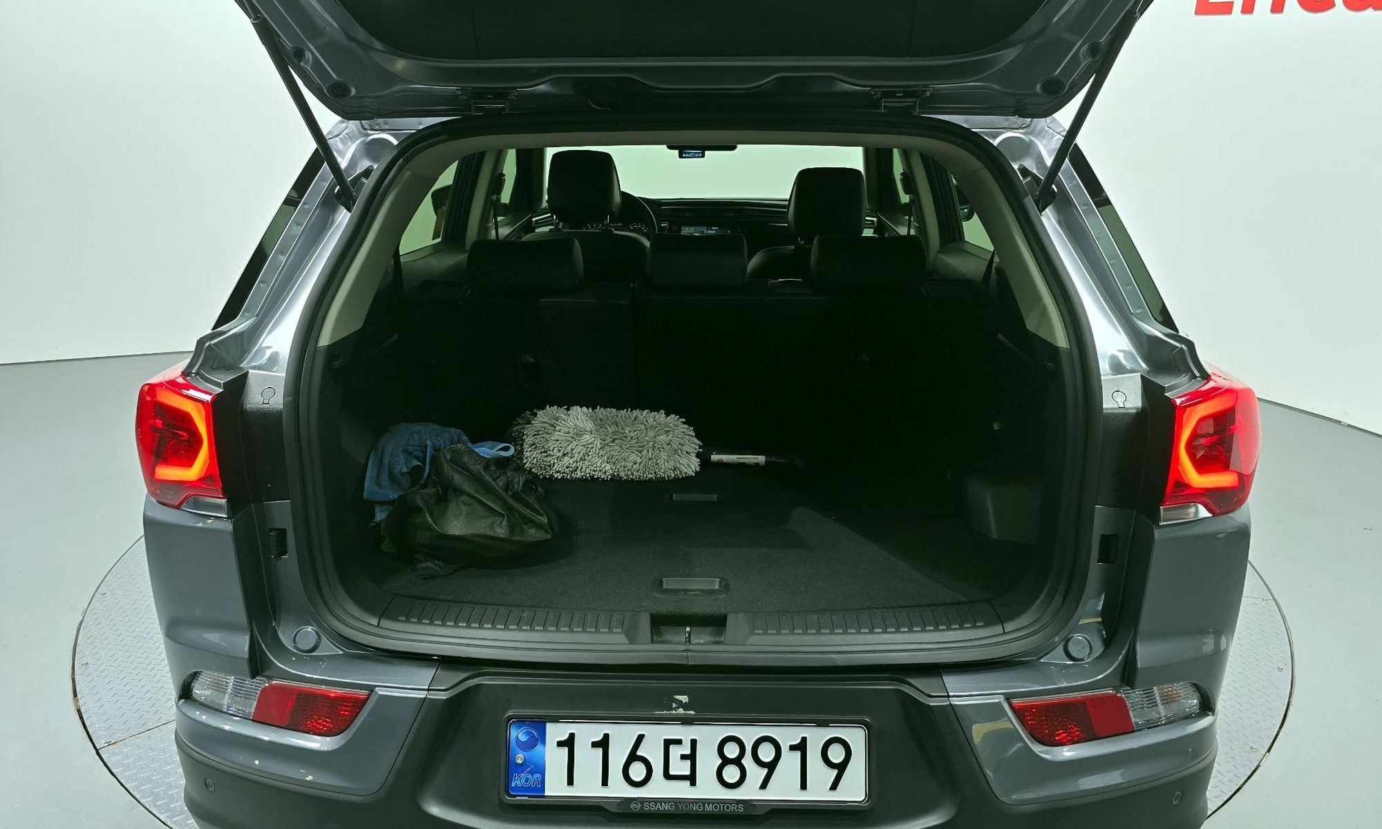 Image 19