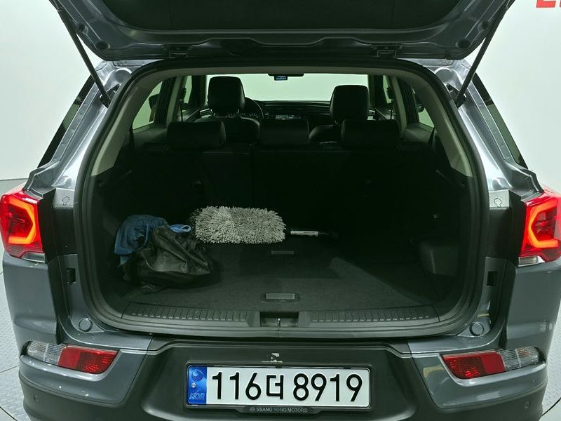 Image 19