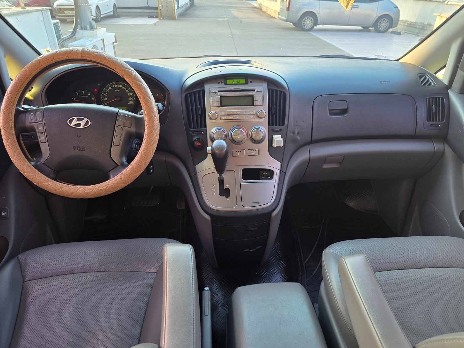 Image 6