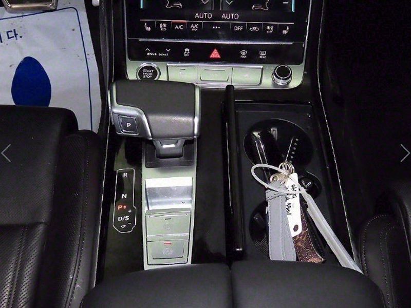 Image 11