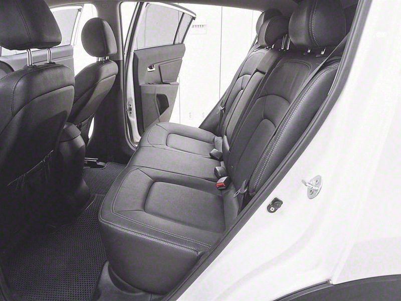 Image 10